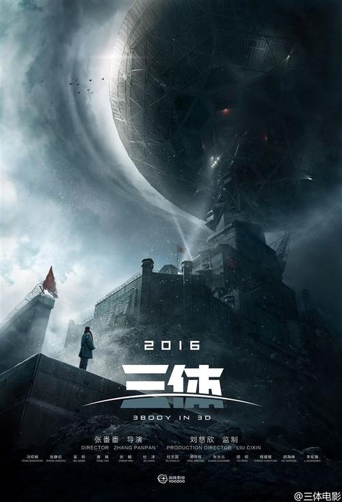 怎么做假肯塔基州出生证明
